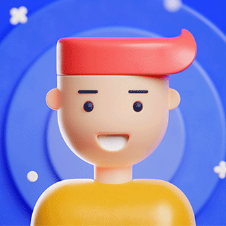 今日吃瓜热门事件反差