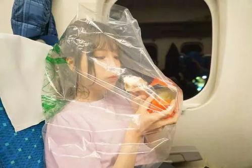 娱乐吃瓜酱塑料袋,揭秘“吃瓜酱”背后的娱乐秘密