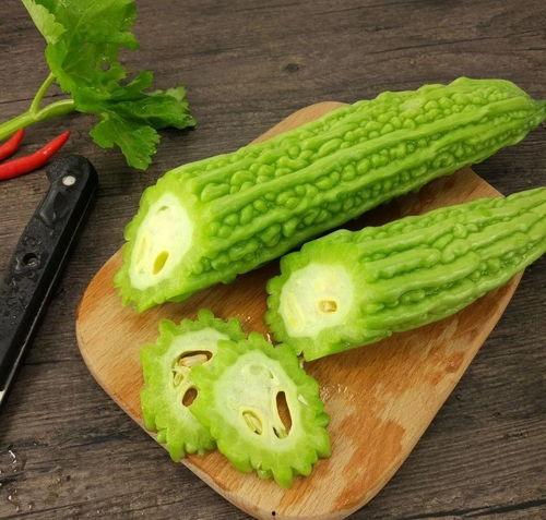 说娱乐吃瓜,揭秘明星们的“吃瓜”生活